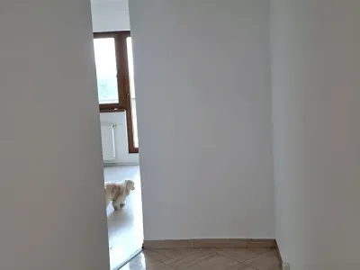 apartament vanzare-cumparare Sector 1, București hol spatios